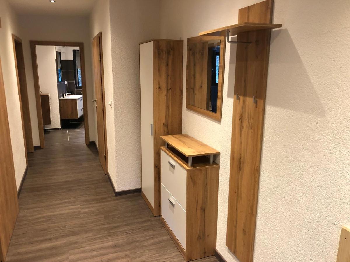 Ferienhaus Nagele Oetz Zewnętrze zdjęcie